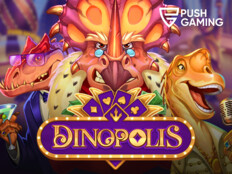 New casino bonus codes12